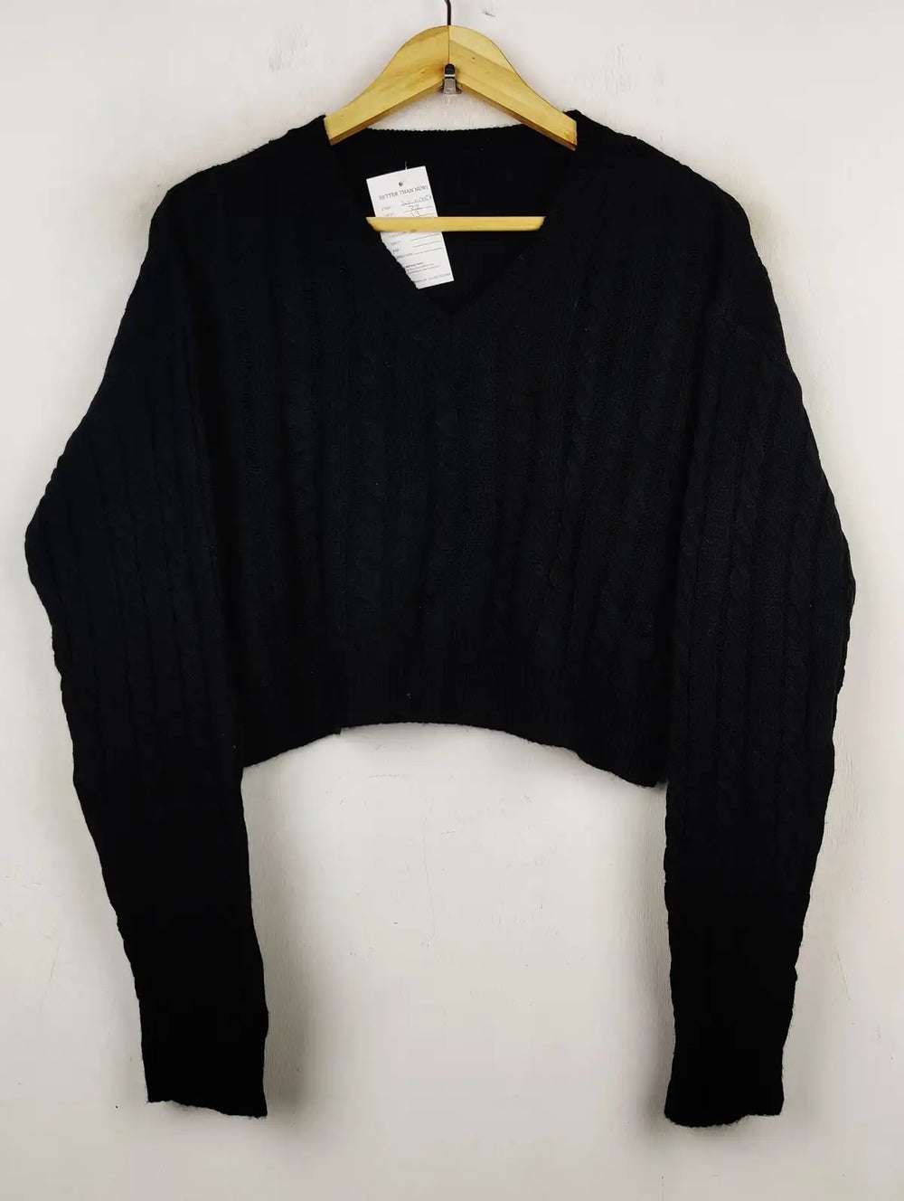 Buy online pre-used pre-loved 100% authentic & Original branded Shein (WCT-1053) available in Pakistan. Top international brands avilable.