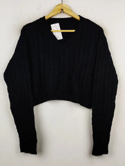 Buy online pre-used pre-loved 100% authentic & Original branded Shein (WCT-1053) available in Pakistan. Top international brands avilable.