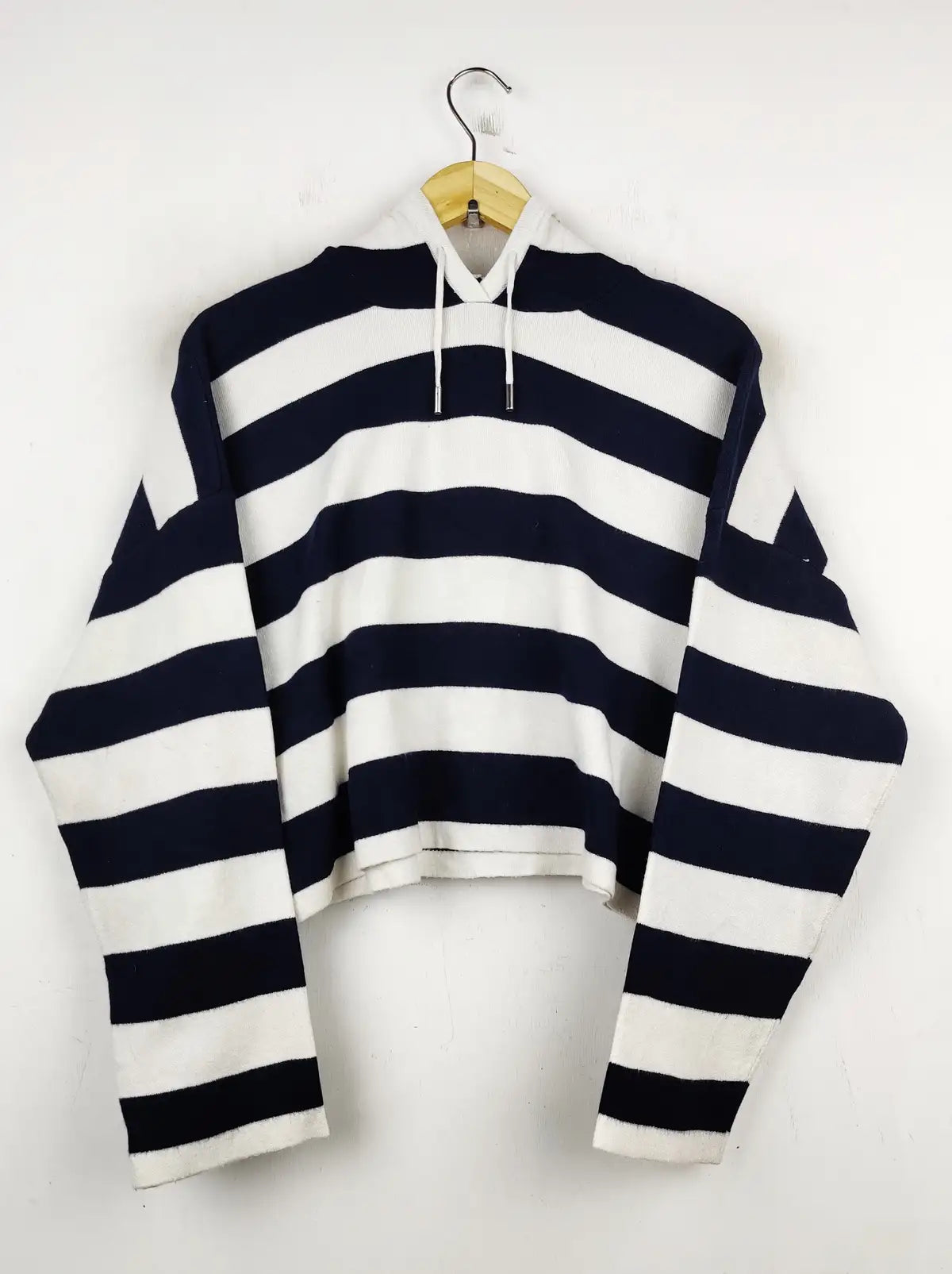 Buy online pre-used pre-loved 100% authentic & Original branded Primark (WCT-1054) available in Pakistan. Top international brands avilable.
