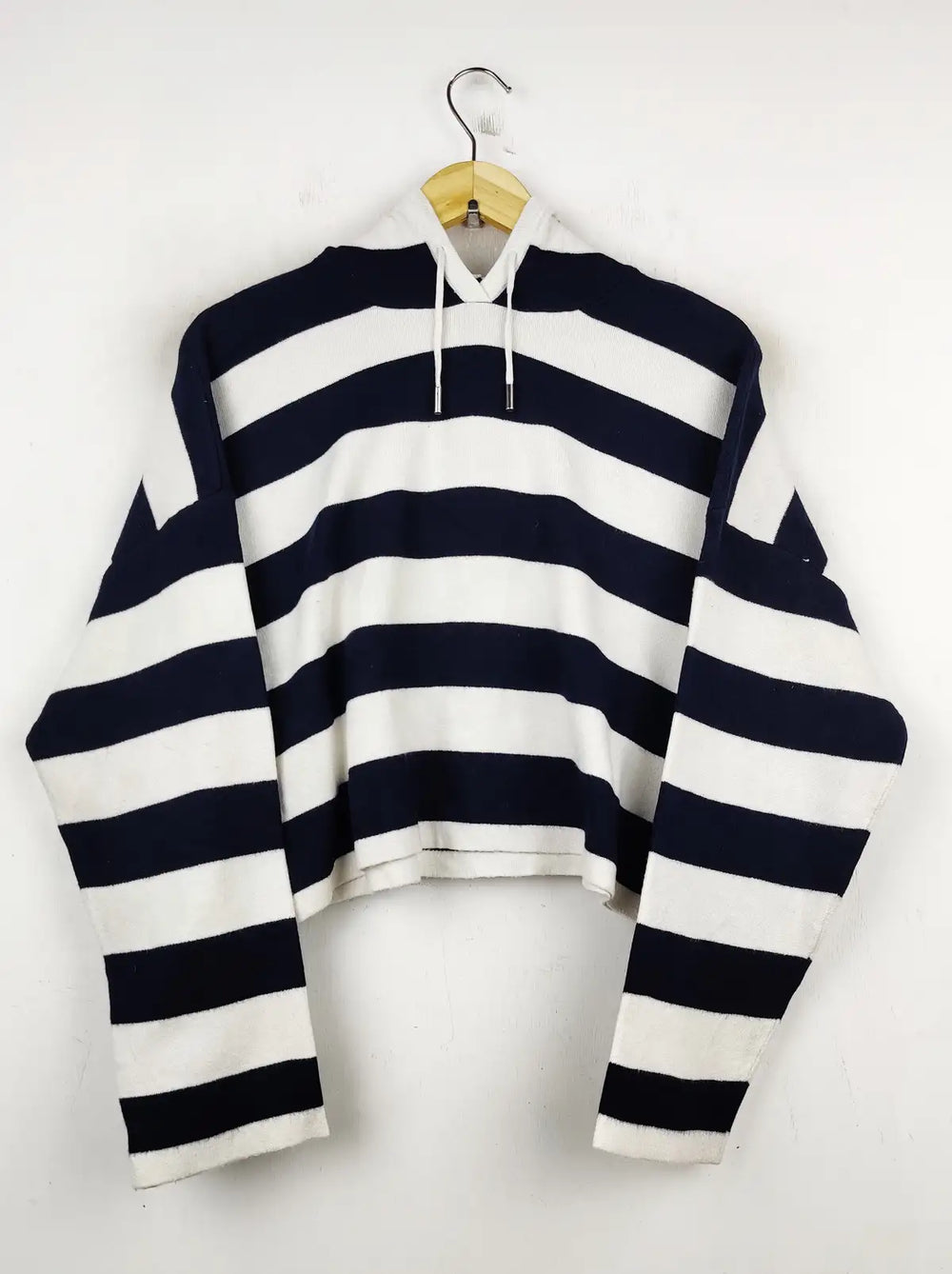 Buy online pre-used pre-loved 100% authentic & Original branded Primark (WCT-1054) available in Pakistan. Top international brands avilable.