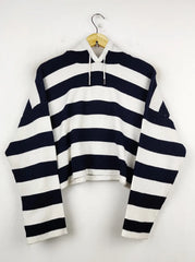 Buy online pre-used pre-loved 100% authentic & Original branded Primark (WCT-1054) available in Pakistan. Top international brands avilable.