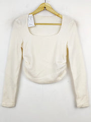 Buy online pre-used pre-loved 100% authentic & Original branded Shein (WCT-1055) available in Pakistan. Top international brands avilable.
