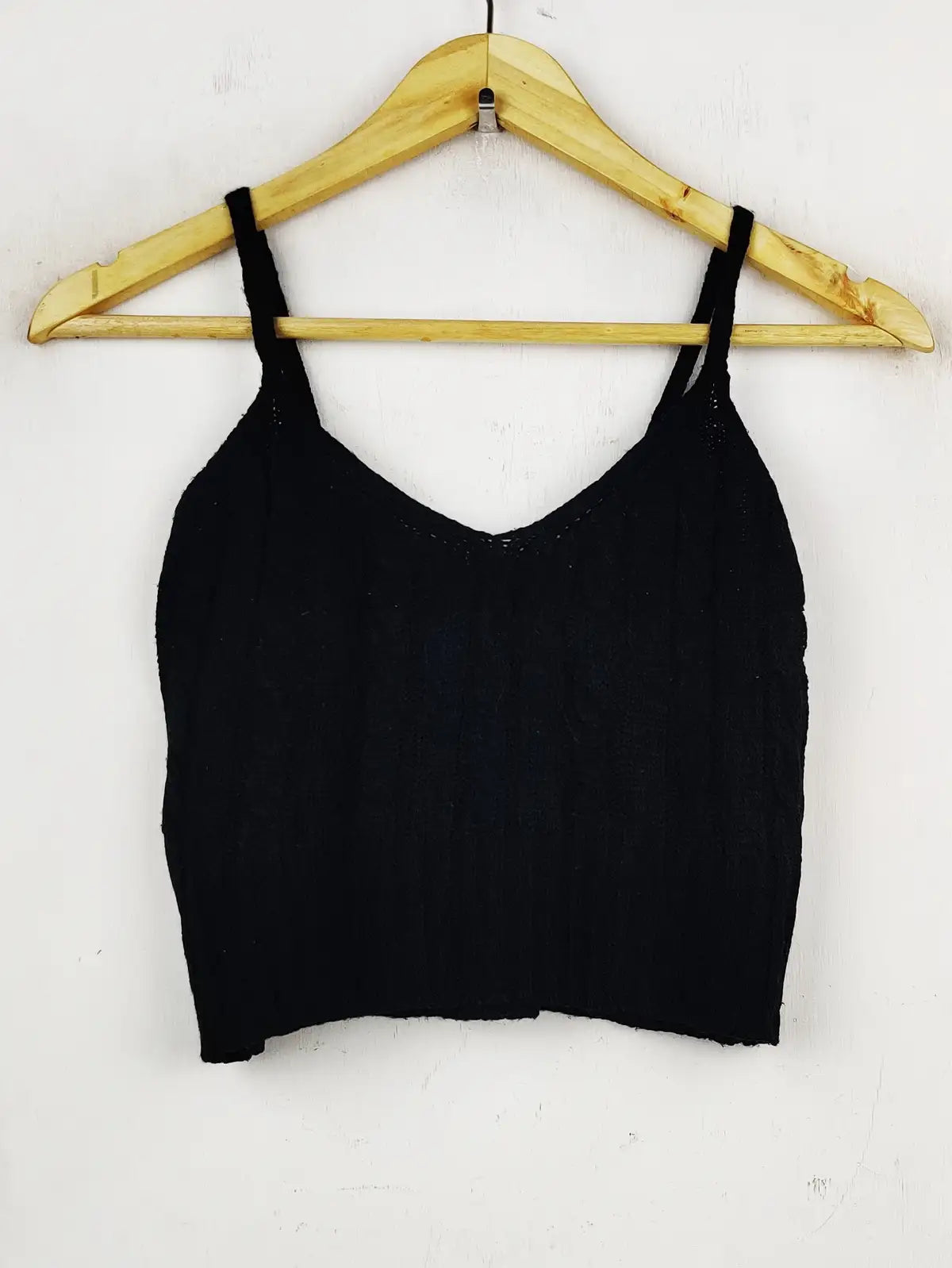 Buy online pre-used pre-loved 100% authentic & Original branded Shein (WCT-1059) available in Pakistan. Top international brands avilable.