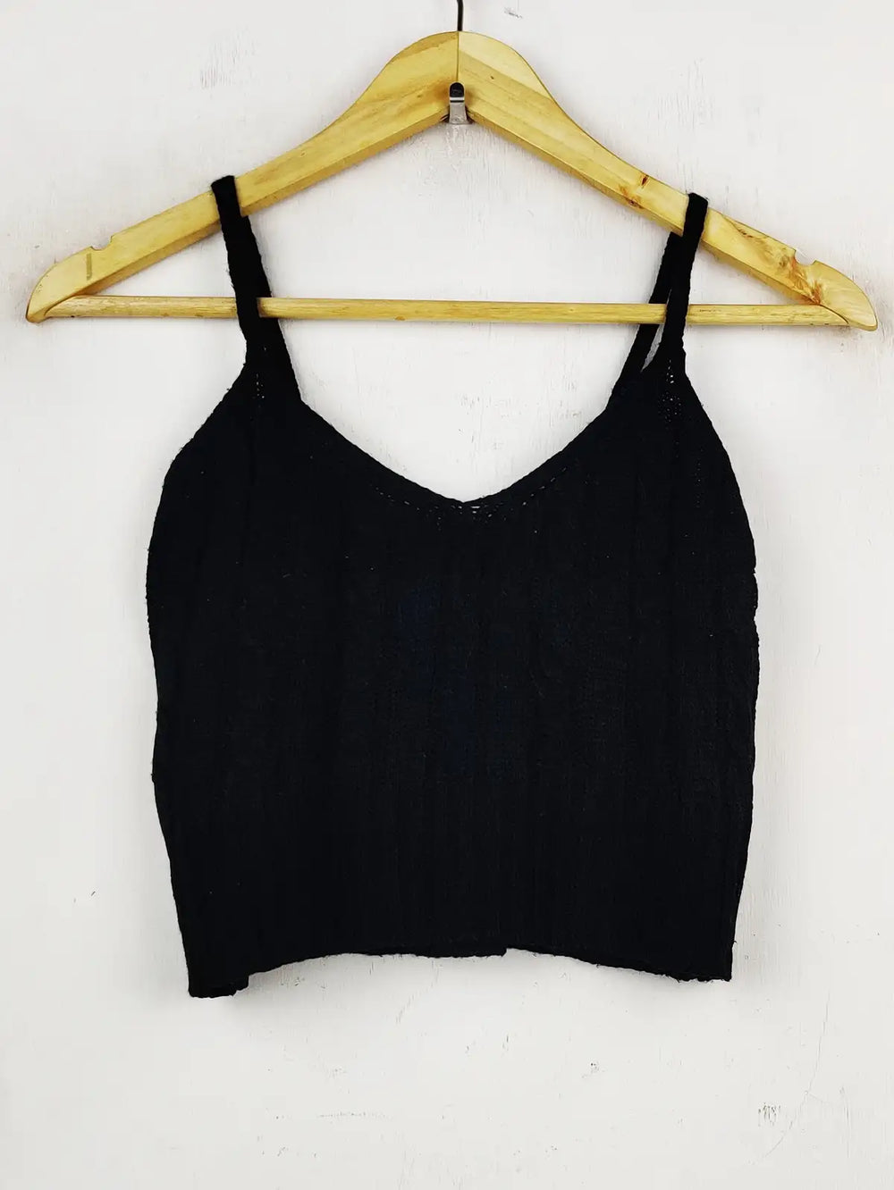 Buy online pre-used pre-loved 100% authentic & Original branded Shein (WCT-1059) available in Pakistan. Top international brands avilable.