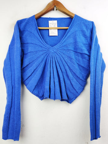 Buy online pre-used pre-loved 100% authentic & Original branded Shein (WCT-105) available in Pakistan. Top international brands avilable.
