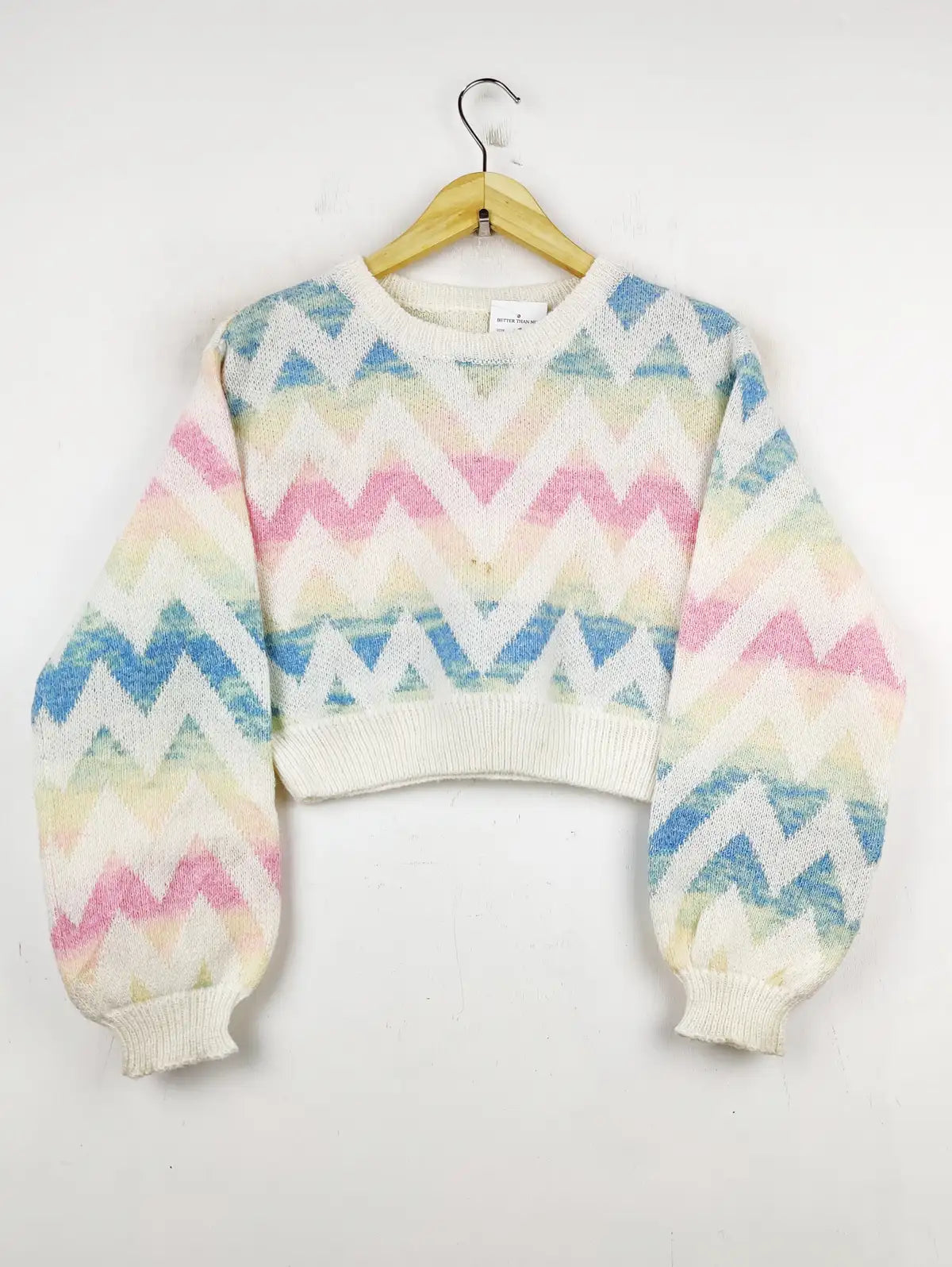 Buy online pre-used pre-loved 100% authentic & Original branded Shein (WCT-1063) available in Pakistan. Top international brands avilable.