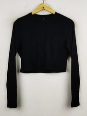 Buy online pre-used pre-loved 100% authentic & Original branded Shein (WCT-1065) available in Pakistan. Top international brands avilable.