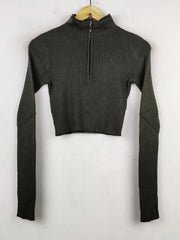Buy online pre-used pre-loved 100% authentic & Original branded Shein (WCT-1066) available in Pakistan. Top international brands avilable.