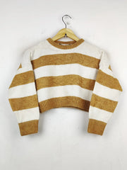 Buy online pre-used pre-loved 100% authentic & Original branded Primark (WCT-1067) available in Pakistan. Top international brands avilable.