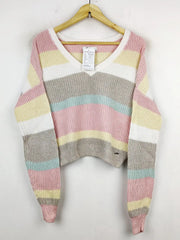 Buy online pre-used pre-loved 100% authentic & Original branded Hollister (WCT-1069) available in Pakistan. Top international brands avilable.