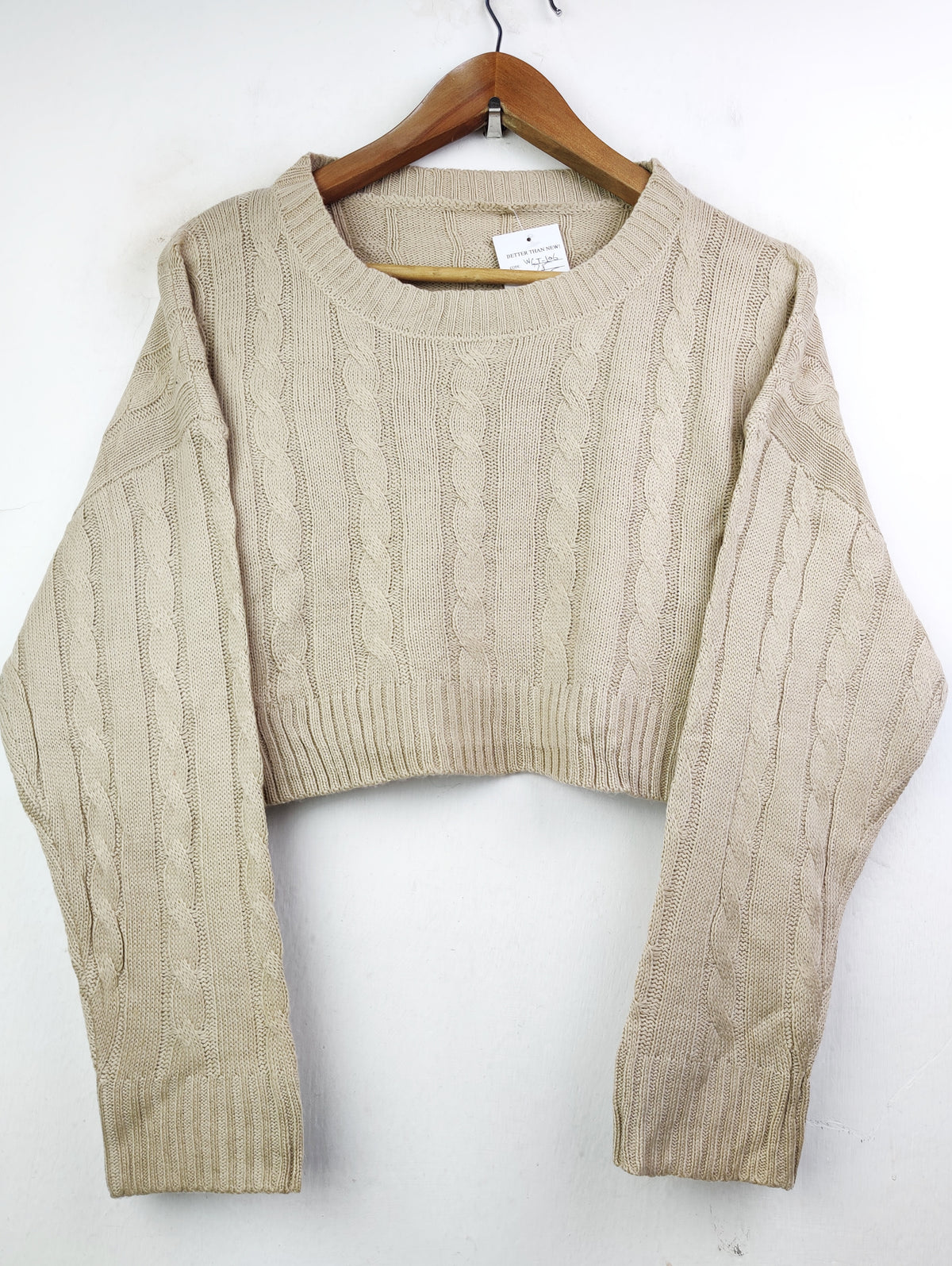 Buy online pre-used pre-loved 100% authentic & Original branded Dazy (WCT-106) available in Pakistan. Top international brands avilable.