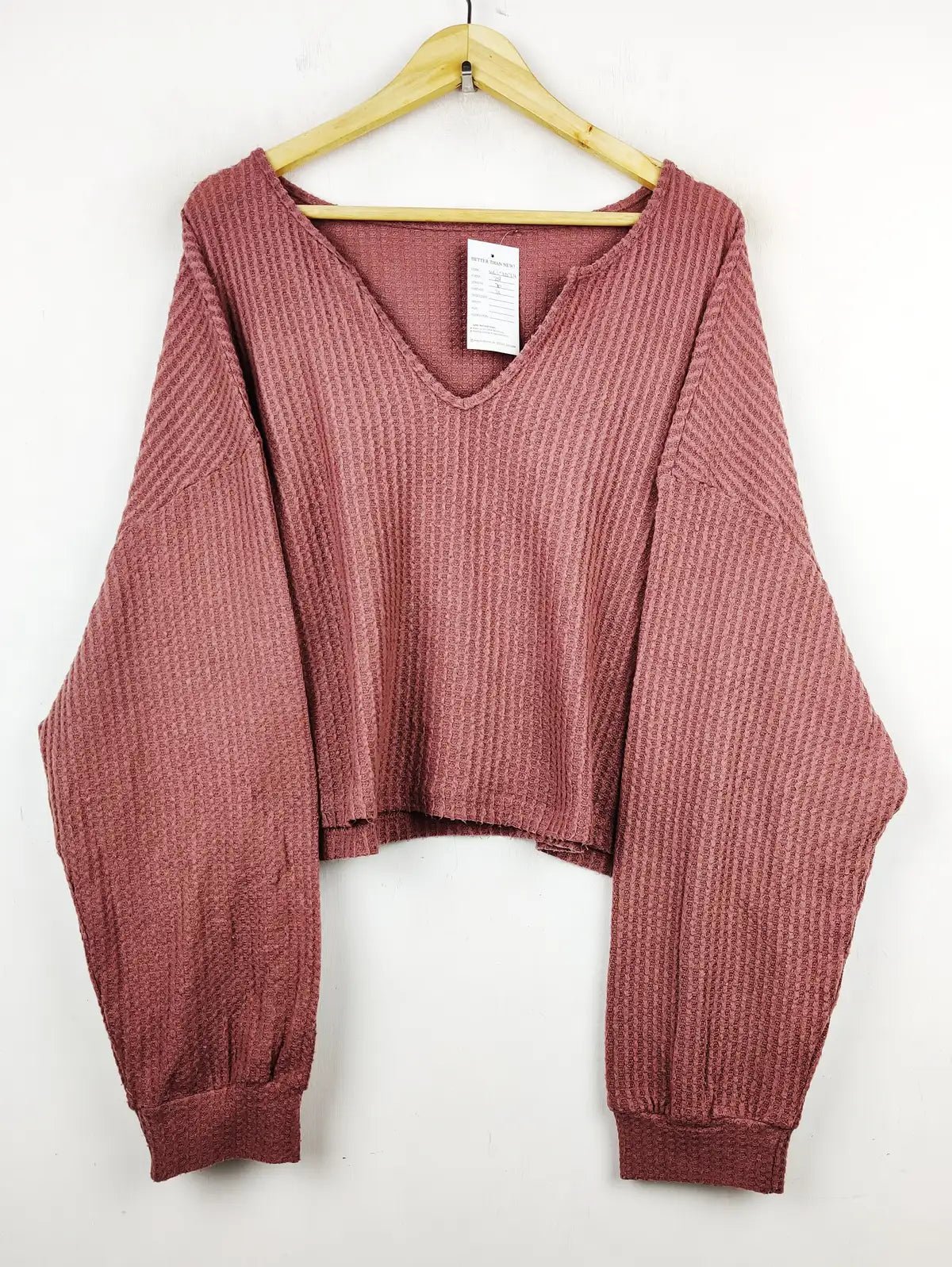 Buy online pre-used pre-loved 100% authentic & Original branded Shein (WCT-1074) available in Pakistan. Top international brands avilable.
