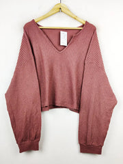 Buy online pre-used pre-loved 100% authentic & Original branded Shein (WCT-1074) available in Pakistan. Top international brands avilable.
