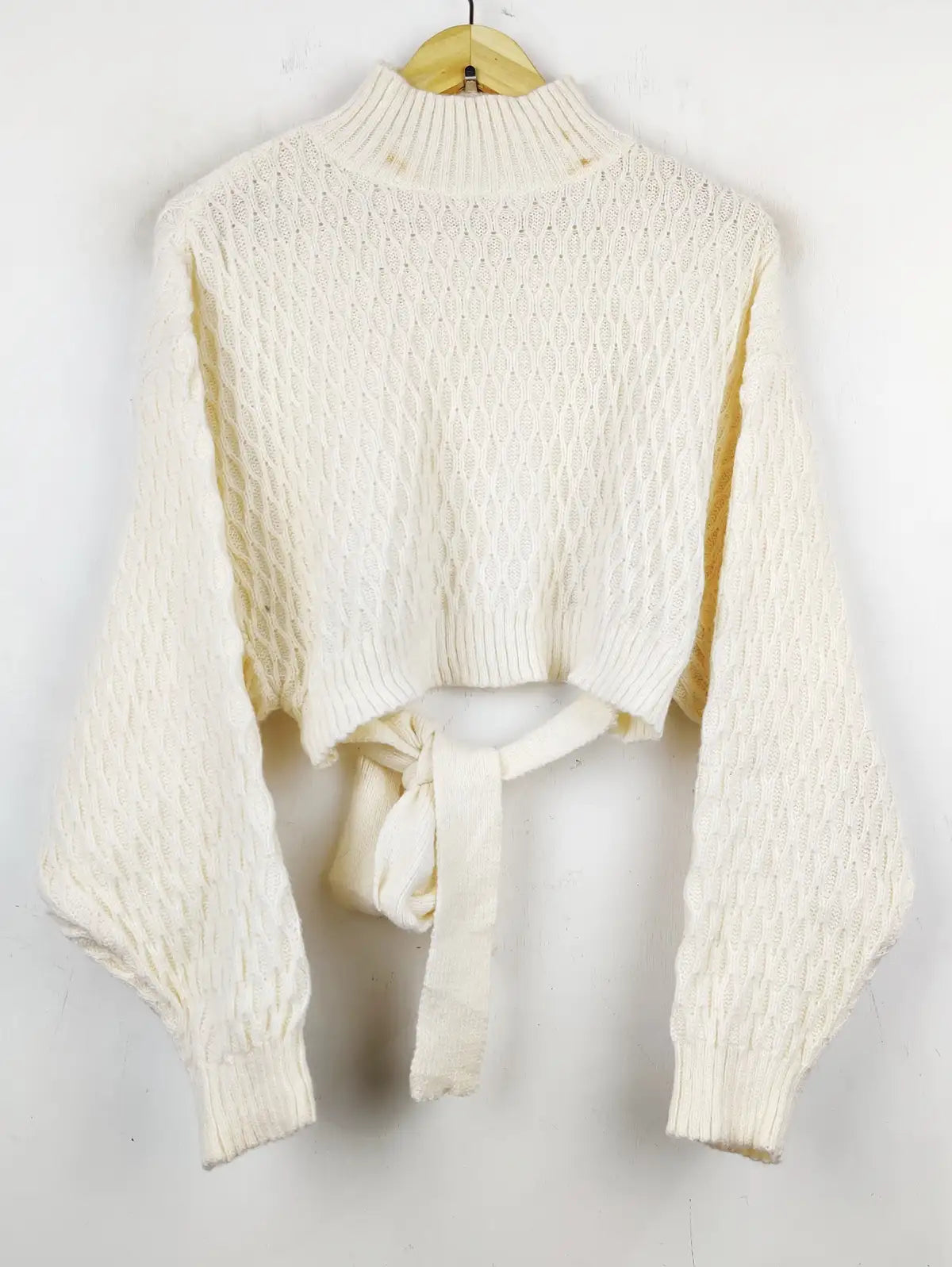 Buy online pre-used pre-loved 100% authentic & Original branded Shein (WCT-1075) available in Pakistan. Top international brands avilable.
