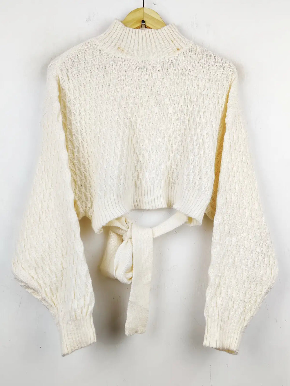Buy online pre-used pre-loved 100% authentic & Original branded Shein (WCT-1075) available in Pakistan. Top international brands avilable.