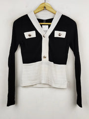 Buy online pre-used pre-loved 100% authentic & Original branded Shein (WCT-1079) available in Pakistan. Top international brands avilable.