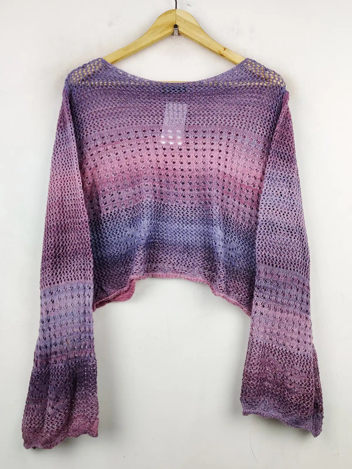 Buy online pre-used pre-loved 100% authentic & Original branded Shein (WCT-1083) available in Pakistan. Top international brands avilable.
