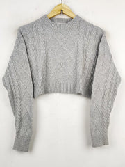 Buy online pre-used pre-loved 100% authentic & Original branded Bershka (WCT-1087) available in Pakistan. Top international brands avilable.