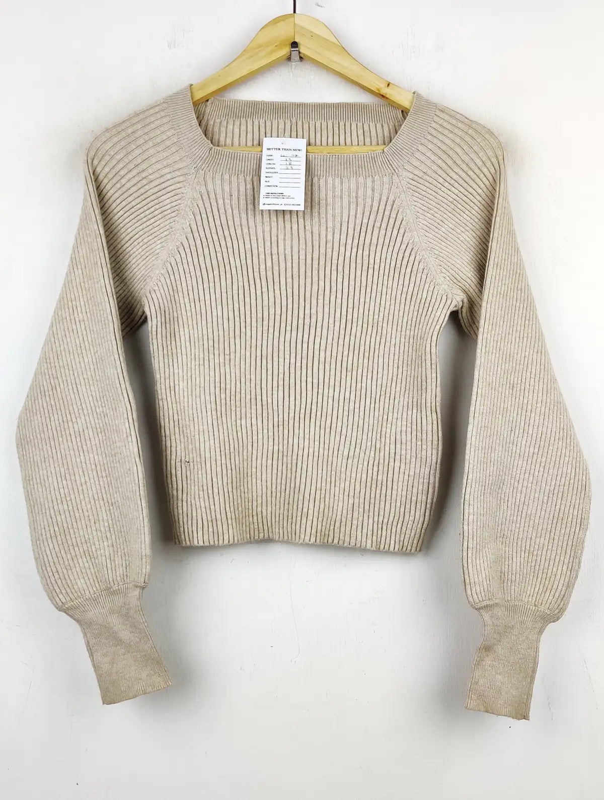 Buy online pre-used pre-loved 100% authentic & Original branded Shein (WCT-1090) available in Pakistan. Top international brands avilable.