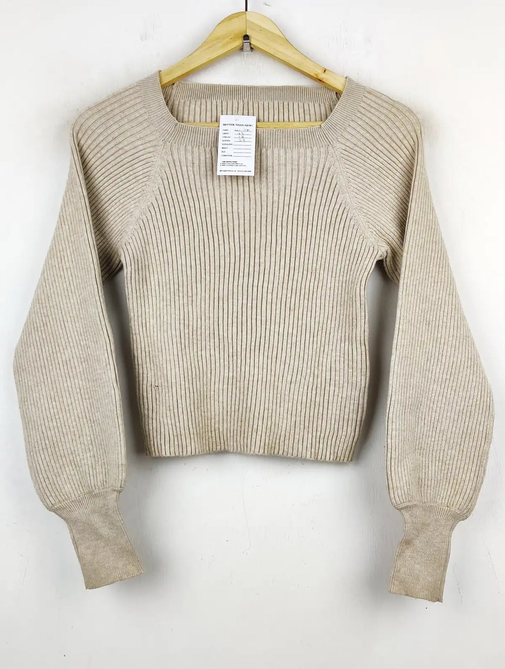 Buy online pre-used pre-loved 100% authentic & Original branded Shein (WCT-1090) available in Pakistan. Top international brands avilable.