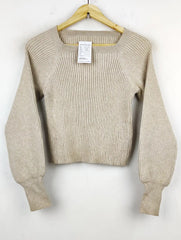 Buy online pre-used pre-loved 100% authentic & Original branded Shein (WCT-1090) available in Pakistan. Top international brands avilable.