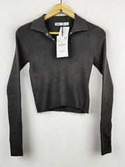 Buy online pre-used pre-loved 100% authentic & Original branded Zara (WCT-1091) available in Pakistan. Top international brands avilable.