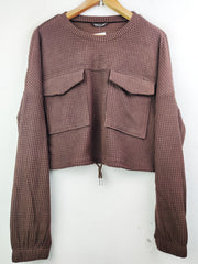 Buy online pre-used pre-loved 100% authentic & Original branded Shein (WCT-109) available in Pakistan. Top international brands avilable.