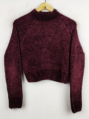 Buy online pre-used pre-loved 100% authentic & Original branded H&M (WCT-1100) available in Pakistan. Top international brands avilable.