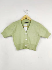 Buy online pre-used pre-loved 100% authentic & Original branded Shein (WCT-1101) available in Pakistan. Top international brands avilable.