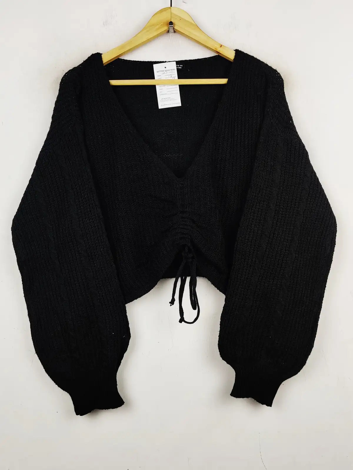 Buy online pre-used pre-loved 100% authentic & Original branded Shein (WCT-1104) available in Pakistan. Top international brands avilable.