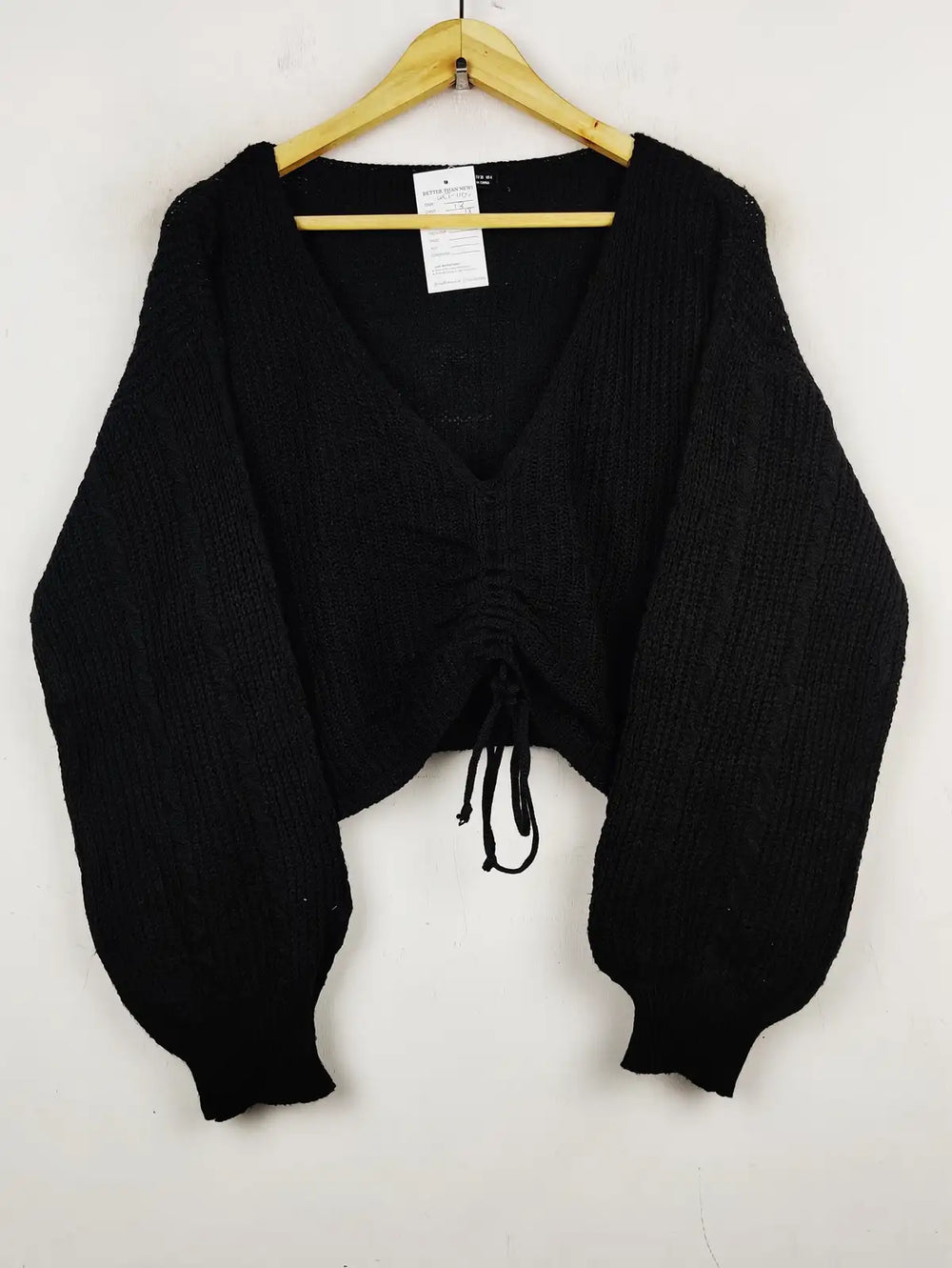 Buy online pre-used pre-loved 100% authentic & Original branded Shein (WCT-1104) available in Pakistan. Top international brands avilable.