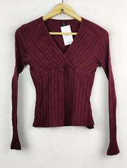 Buy online pre-used pre-loved 100% authentic & Original branded Shein (WCT-1106) available in Pakistan. Top international brands avilable.