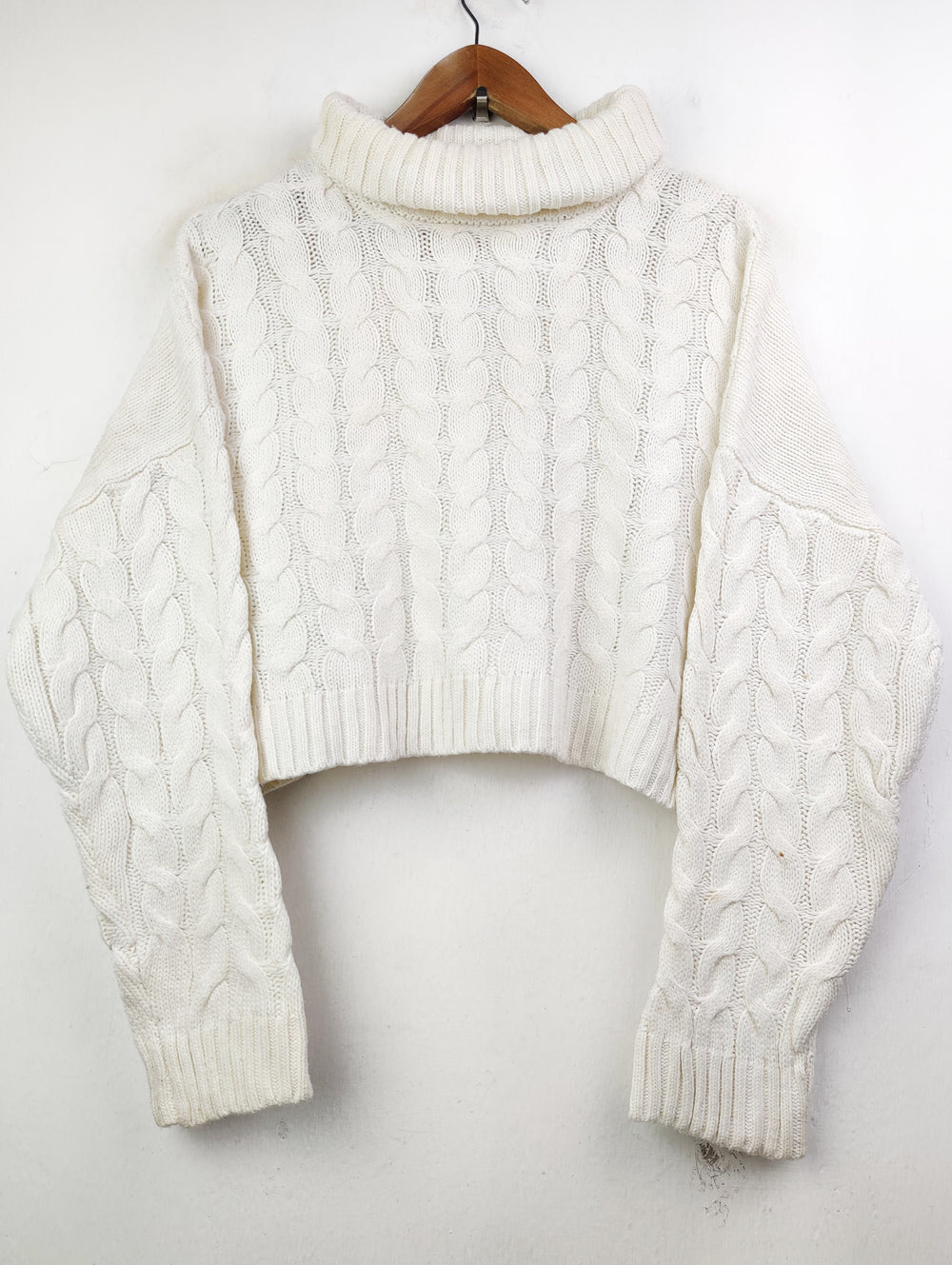 Buy online pre-used pre-loved 100% authentic & Original branded Primark (WCT-110) available in Pakistan. Top international brands avilable.