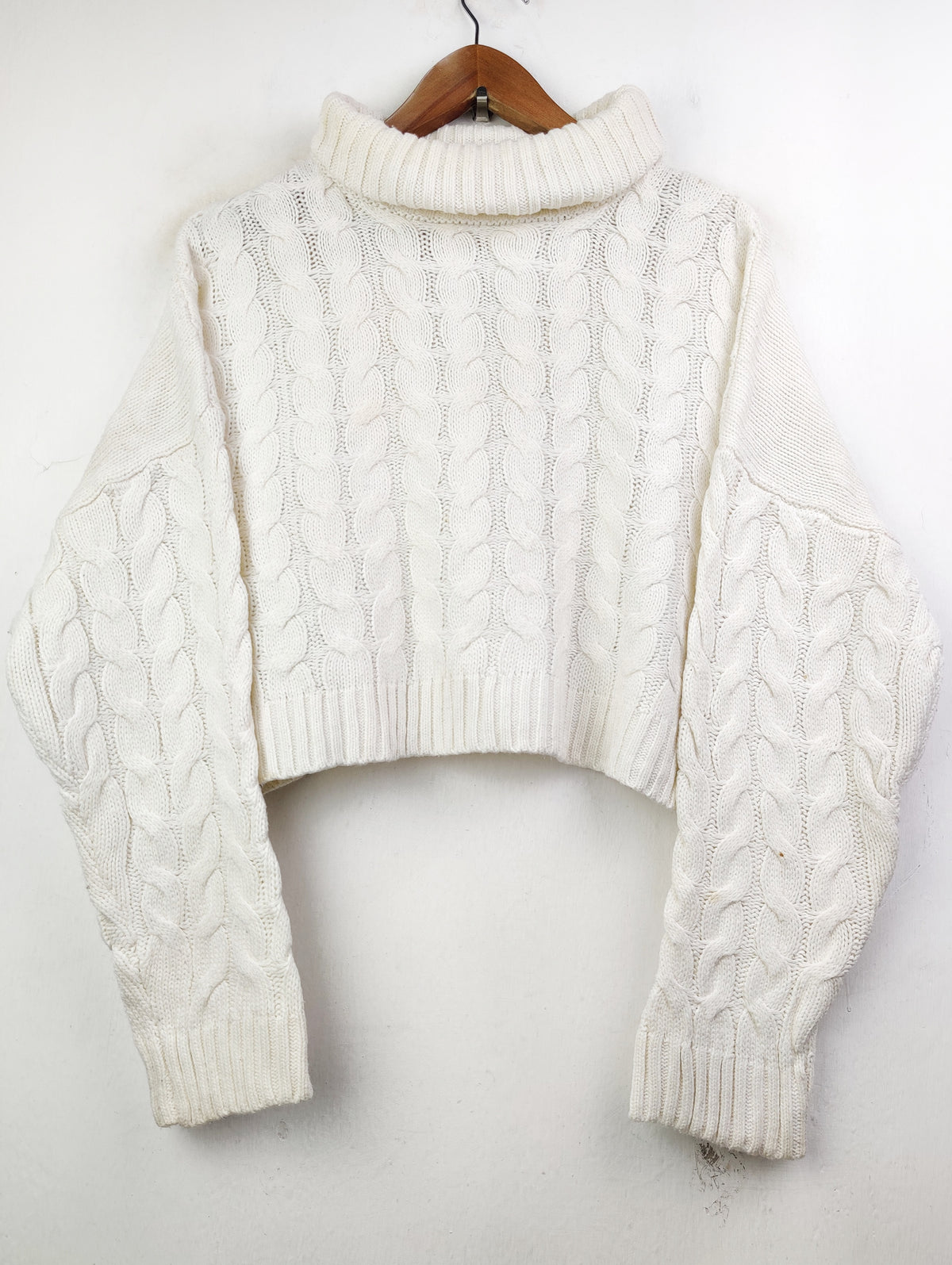Buy online pre-used pre-loved 100% authentic & Original branded Primark (WCT-110) available in Pakistan. Top international brands avilable.