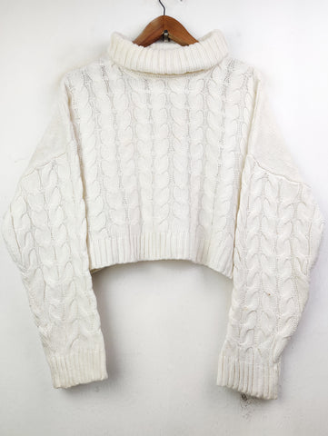 Buy online pre-used pre-loved 100% authentic & Original branded Primark (WCT-110) available in Pakistan. Top international brands avilable.