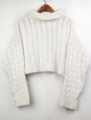 Buy online pre-used pre-loved 100% authentic & Original branded Primark (WCT-110) available in Pakistan. Top international brands avilable.