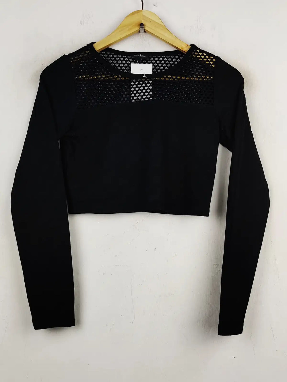 Buy online pre-used pre-loved 100% authentic & Original branded River Island (WCT-1111) available in Pakistan. Top international brands avilable.