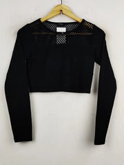 Buy online pre-used pre-loved 100% authentic & Original branded River Island (WCT-1111) available in Pakistan. Top international brands avilable.