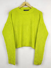 Buy online pre-used pre-loved 100% authentic & Original branded Primark (WCT-1117) available in Pakistan. Top international brands avilable.