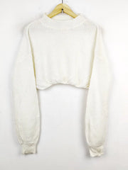 Buy online pre-used pre-loved 100% authentic & Original branded Shein (WCT-1119) available in Pakistan. Top international brands avilable.