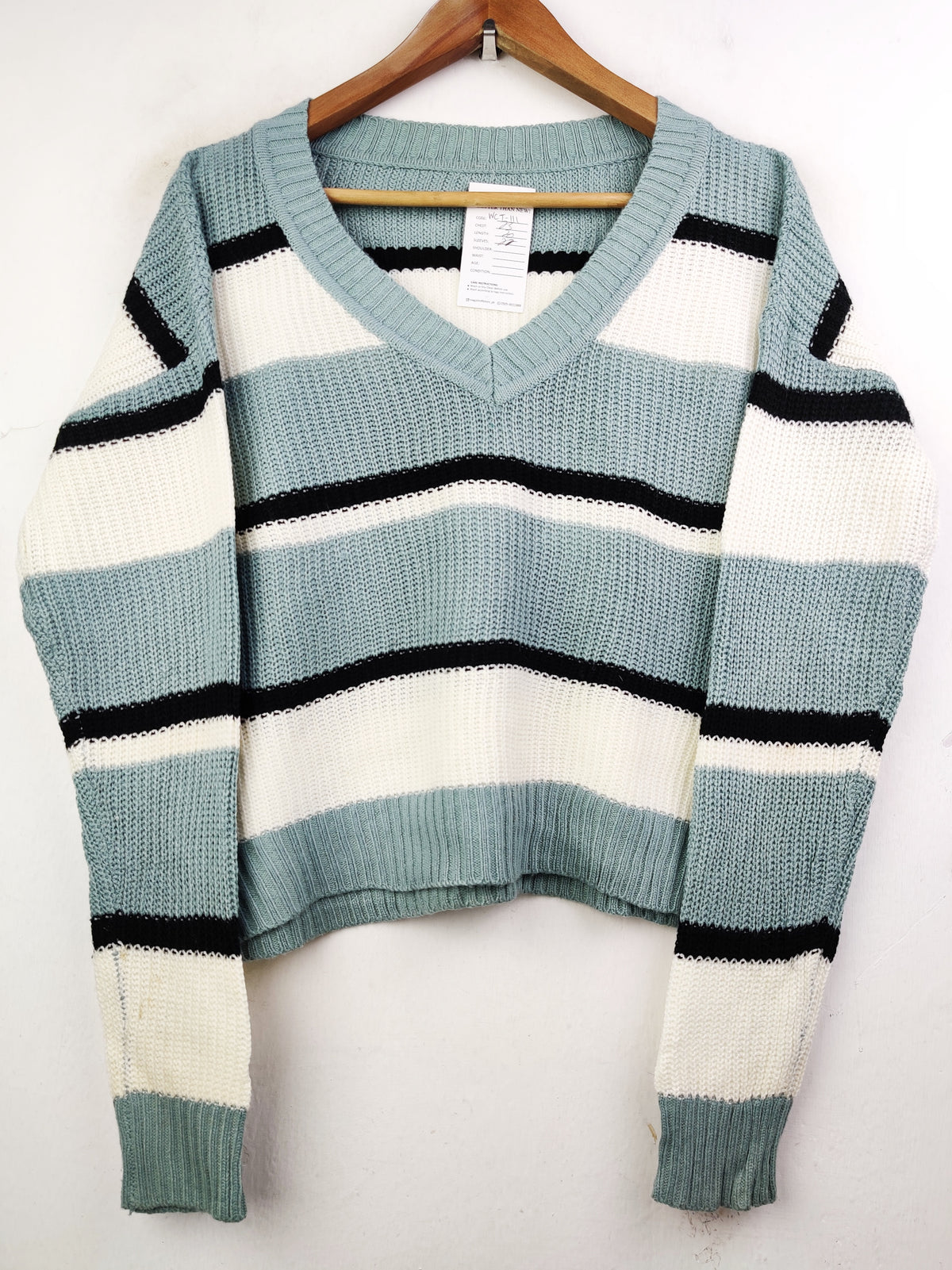 Buy online pre-used pre-loved 100% authentic & Original branded Shein (WCT-111) available in Pakistan. Top international brands avilable.