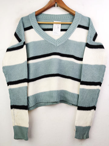 Buy online pre-used pre-loved 100% authentic & Original branded Shein (WCT-111) available in Pakistan. Top international brands avilable.