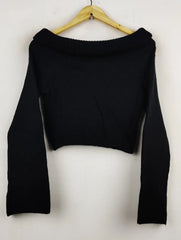 Buy online pre-used pre-loved 100% authentic & Original branded Shein (WCT-1123) available in Pakistan. Top international brands avilable.