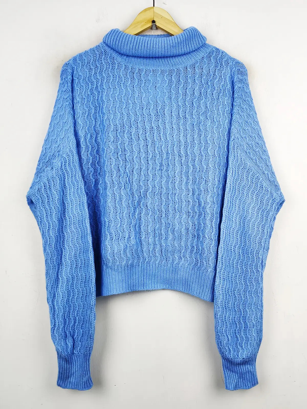 Buy online pre-used pre-loved 100% authentic & Original branded Shein (WCT-1125) available in Pakistan. Top international brands avilable.