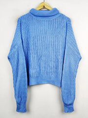 Buy online pre-used pre-loved 100% authentic & Original branded Shein (WCT-1125) available in Pakistan. Top international brands avilable.