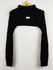 Buy online pre-used pre-loved 100% authentic & Original branded H&M (WCT-1129) available in Pakistan. Top international brands avilable.