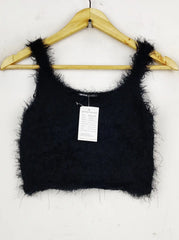 Buy online pre-used pre-loved 100% authentic & Original branded Threadbare (WCT-1137) available in Pakistan. Top international brands avilable.