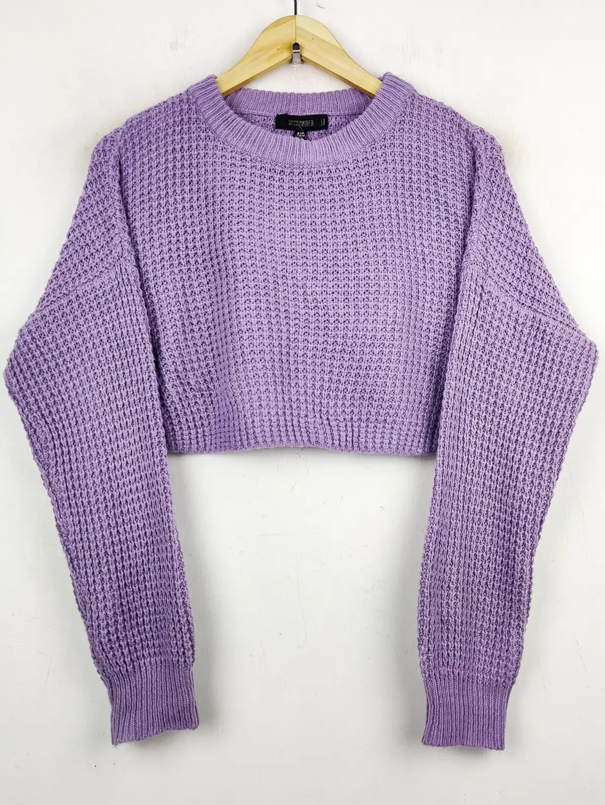 Buy online pre-used pre-loved 100% authentic & Original branded Missguided (WCT-1138) available in Pakistan. Top international brands avilable.