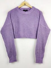 Buy online pre-used pre-loved 100% authentic & Original branded Missguided (WCT-1138) available in Pakistan. Top international brands avilable.