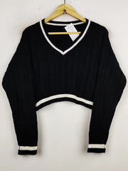 Buy online pre-used pre-loved 100% authentic & Original branded Shein (WCT-1158) available in Pakistan. Top international brands avilable.
